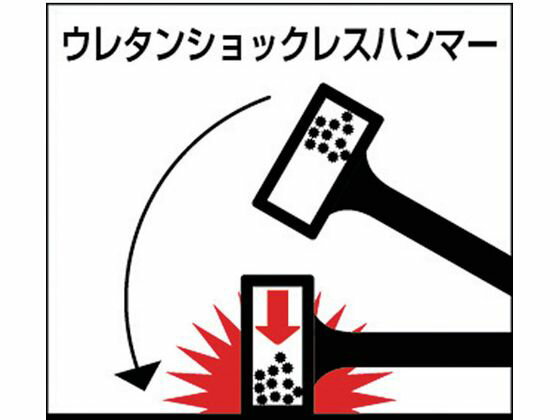 �ڥޥ饽������2000�ߥ����ݥ���ݥ����2�ܡۡڤ����󤻡�TONE ���쥿�󥷥�å��쥹�ϥ�ޡ� 1.0�ݥ�� UH-10 �ϥ�ޡ� ��ȹ��� ������� ����