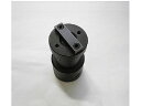 【レビュー投稿で100円OFFクーポン】【お取り寄せ】MIE 長穴ポンチ(藤村用)10×20mm MLP-10X20-F ポンチ 作業工具 作業用品 工具