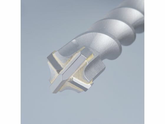 【マラソン限定★2,000円クーポン＆ポイント2倍】【お取り寄せ】ユニカ SDS-MAXビットUX 32.0×440 SMUXL32.0X440 穴あけ工具 ドリル 切削工具 作業用品 工具