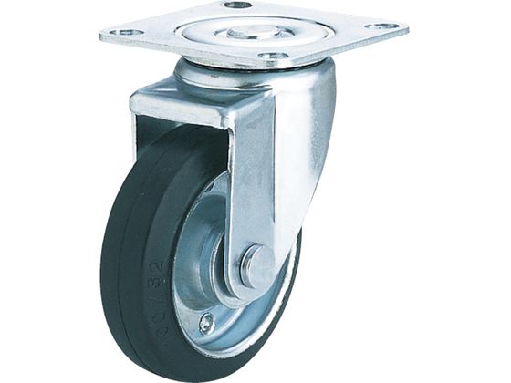 �ڥ�ӥ塼��Ƥ�100��OFF�����ݥ�ۡڤ����󤻡ۥ桼���� �����ѥ��㥹�������߼� 125�¥������ SJ-125W-P ���㥹���� ��...