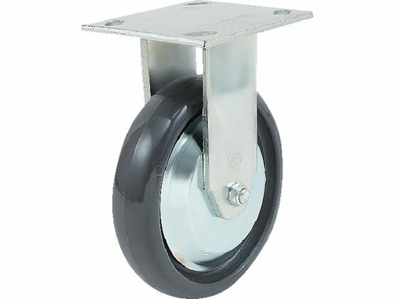 �ڥ�ӥ塼��Ƥ�100��OFF�����ݥ�ۡڤ����󤻡ۥ����ĥ͹��� (200139477)SUG-31-76R-PSE�����ѥ��㥹���� SU...