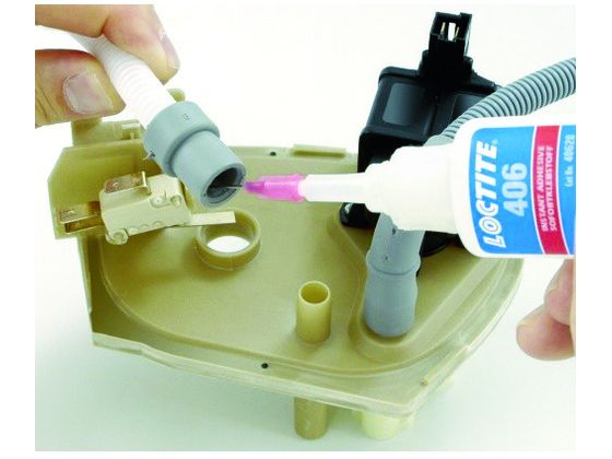 �ڥ�ӥ塼��Ƥ�100��OFF�����ݥ�ۡڤ����󤻡ۥ��å������� �ⵡǽ�ִ������ 401 20g 401-20N ����� �佤�� ��� ���� �佤 ����