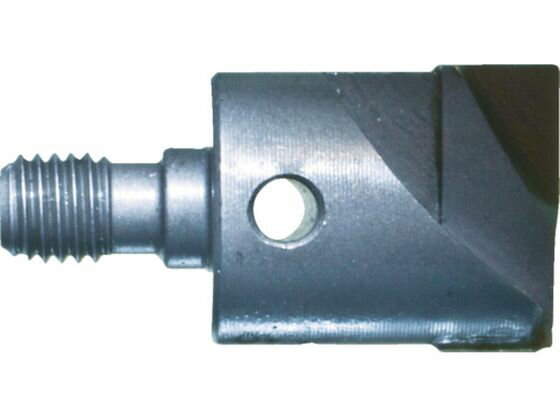 乐天商城 - 【レビュー投稿で100円OFFクーポン】【お取り寄せ】ATI マイクロミラーカッター ATI429B2 リベッター ナッター タッカー 作業工具 作業用品 工具