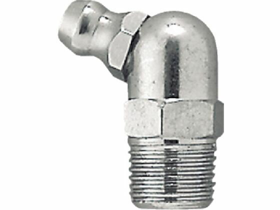 ڤ󤻡ۥå ꡼˥åץ뿿67-1/8PTJIS 3 GB701  ץ졼  ꡼   ...