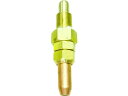 【レビュー投稿で100円OFFクーポン】【お取り寄せ】千代田 A型切断器火口#2 LTT-2 溶接機 切断機 溶接 潤滑 接着 補修
