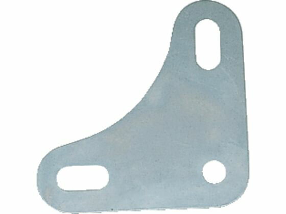 ǥ㤨֡ڥӥ塼Ƥ100OFFݥۡڤ󤻡TRUSCO ê 󥰥뿶߶  S ̥å å ӥͥå å եȶפβǤʤ63ߤˤʤޤ