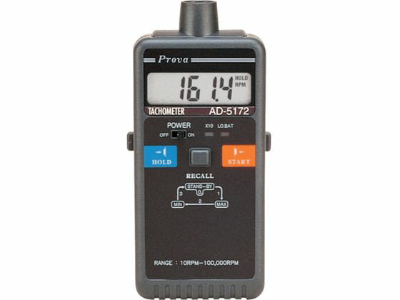 ǥ㤨֡ڥӥ塼Ƥ100OFFݥۡڤ󤻡A&D ץƥ롦᡼ܿȿ͸ AD5172 ž ʪ ʪ ¬ ̴פβǤʤ18,667ߤˤʤޤ