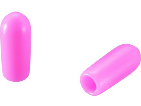 �ڥ�ӥ塼��Ƥ�100��OFF�����ݥ�ۡڤ����󤻡۸� �եå�����ü����å� �ԥ� 10���� BCPP-4 �� ����å� �¸��Ѿ�ʪ ����