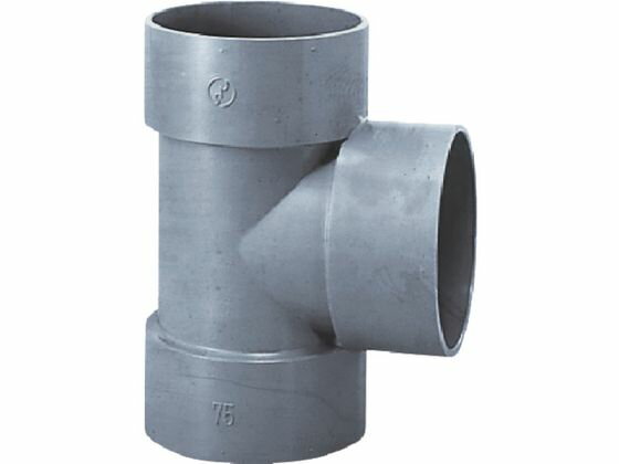 【マラソン限定★2000円クーポン＆ポイント2倍】【お取り寄せ】クボタケミックス DV継手 チーズ DV-DT 150 DVDT150 継手 パイプ 水道 空調配管用工具 作業用品 工具