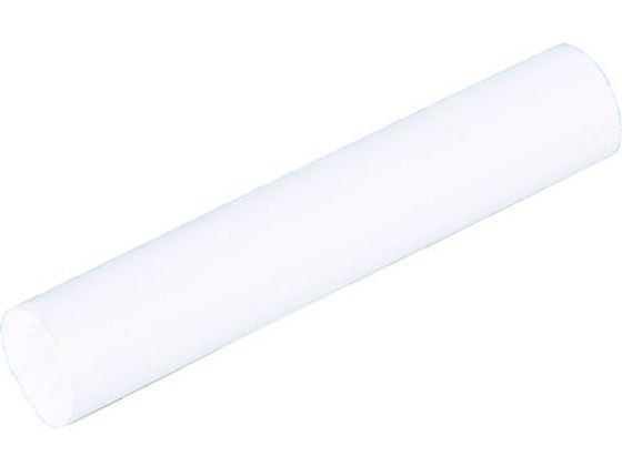 ڤ󤻡TRUSCO ȥ쥹ѿ硼  (6) TDCT-W-6P 硼  POP Ǽ