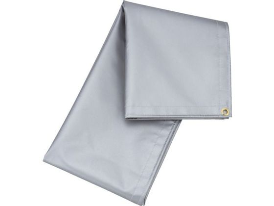 【マラソン限定★ポイント2倍】【お取り寄せ】TRUSCO スパッタシートスーパー 1号 TSP-1SP 溶接 潤滑 接着 補修