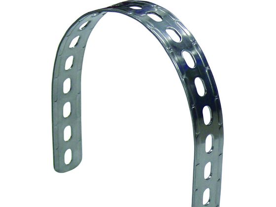 【マラソン限定★2000円クーポン＆ポイント2倍】【お取り寄せ】KONTEC キレイ曲る板 100 AP-21 建築金物 土木 建築資材