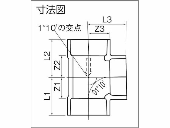 �ڥޥ饽������2000�ߥ����ݥ���ݥ����2�ܡۡڤ����󤻡ۥ��ܥ����ߥå��� DV�Ѽ� ������ DV-DT 150��100 DVDT150X100 �Ѽ� �ѥ��� ��ƻ ��Ĵ�۴��ѹ��� ������� ����