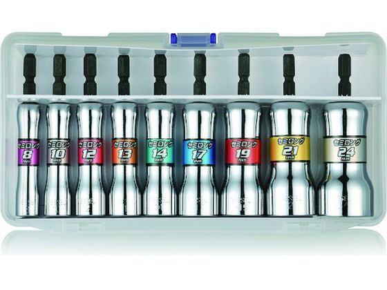 ǥ㤨֡ڥӥ塼Ƥ100OFFݥۡڤ󤻡ۥ٥å åߥ󥰥å9 No.SL209PS( 9 SL209PS åȥӥå ɥ饤Сӥå  פβǤʤ6,928ߤˤʤޤ