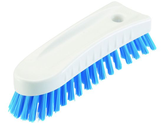 HG �n���h�u���V S BL