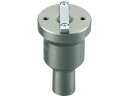 【レビュー投稿で100円OFFクーポン】【お取り寄せ】MIE 長穴ポンチ(藤村用)12×20mm MLP-12X20-F ポンチ 作業工具 作業用品 工具