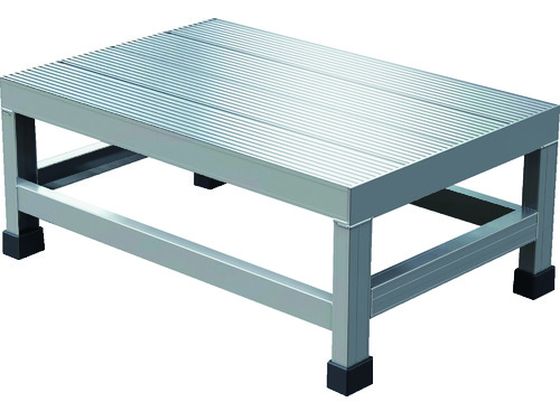 【マラソン限定2000円クーポン★ポイント2倍16日9:59迄】送料無料【お取り寄せ】TRUSCO  ...