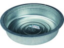 【店内全品ポイント2倍★16日9:59迄】 送料無料 【お取り寄せ】ヒシエス トタンタライ42CM TARAI-42 洗い桶 タライ タル ボウル ザル パット...