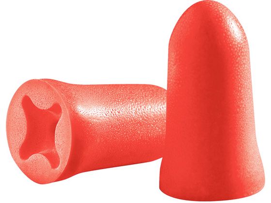 �ڥ�ӥ塼��Ƥ�100��OFF�����ݥ�ۡڤ����󤻡�UVEX ���� ���٥å��� ����ե����ե��å� 2112004 2112051 ���� ���䡼�ץ饰 ���䡼�ޥ� �����ݸ�� ���