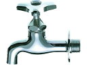 【レビュー投稿で100円OFFクーポン】【お取り寄せ】SANEI 横水栓 Y10J-13 水栓 水廻り 土木 建築資材