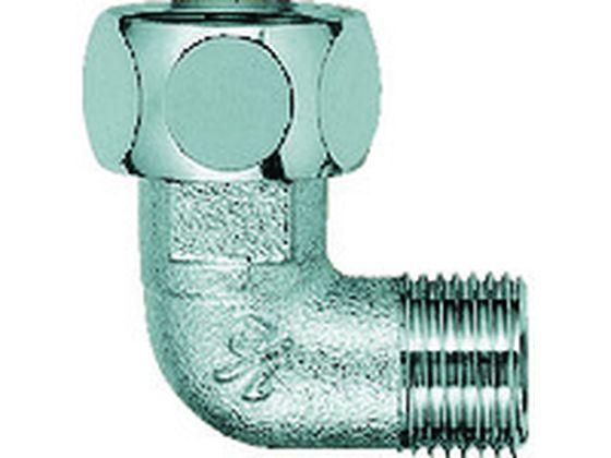 �ڥ�ӥ塼��Ƥ�100��OFF�����ݥ�ۡڤ����󤻡ۥ������� �ʥåȤĤ��ե쥭�ѥ����20 6461-20 �Ѽ� �ѥ��� ��ƻ ��Ĵ�۴��ѹ��� ������� ����