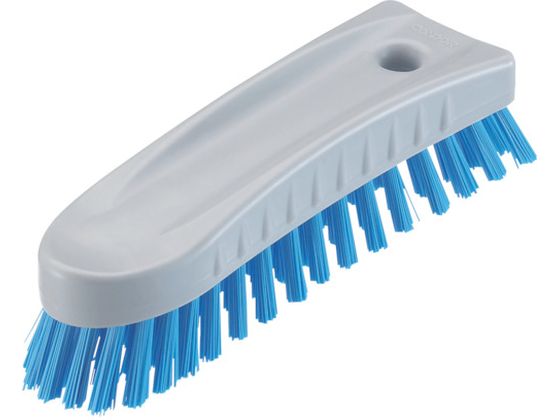 HG �n���h�u���V H BL