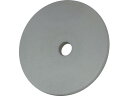 【マラソン限定★2000円クーポン&ポイント2倍】【お取り寄せ】BS クロスサンダー 100×15 フェルト 85703 シート研磨材 研削研磨用品 作業用品 ...