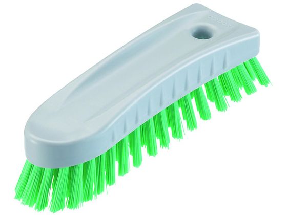 HG �n���h�u���V H G