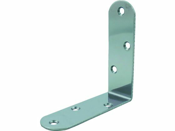 【お取り寄せ】ダイドーハント ステンレス 金折 (内皿) 65 00063485 建築金物 土木 建築資材