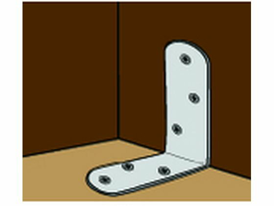 �ڥޥ饽������2000�ߥ����ݥ���ݥ����2�ܡۡڤ����󤻡ۥ����ɡ��ϥ�� ���ƥ�쥹 ���� (�⻮) 65 00063485 ���۶�ʪ ���� ���ۻ��