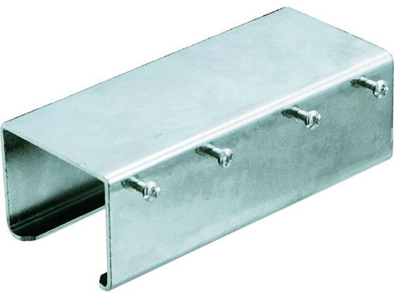 【レビュー投稿で100円OFFクーポン】【お取り寄せ】岡田 XG継カバー 29T62 内装商品 建築金物 土木 建築資材