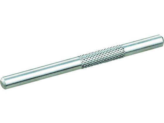 【レビュー投稿で100円OFFクーポン】【お取り寄せ】岡田 ローレットジョイント 29T63 内装商品 建築金物 土木 建築資材