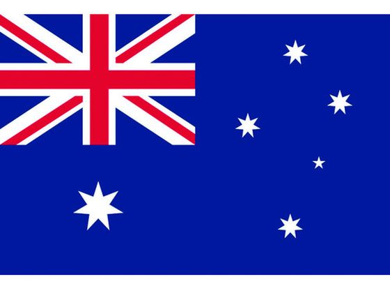 �ڳ�ŷ�����ѡ�SALE������ݥ����2�ܡ�2,000�ߥ����ݥ�ۡڤ����󤻡�������� ���No.1(70��105cm) ��-���ȥ�ꥢ 416181 ����ɸ��...