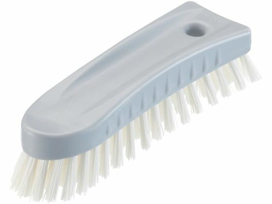 HG �n���h�u���V H W