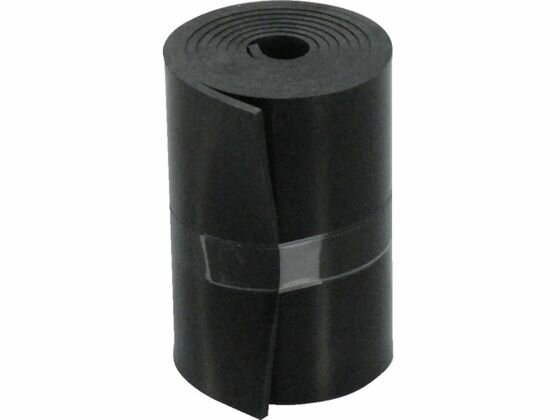 ڤ󤻡۸ 봬 5mm100mmĹ1M GR5-101 ŷ Ǻ ͤ ܥ ţ Ǻ  