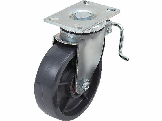 �ڥ�ӥ塼��Ƥ�100��OFF�����ݥ�ۡڤ����󤻡ۥ����ĥ͹��� (200133372)SUG-8-808B-PSE�����ѥ��㥹���� SU...