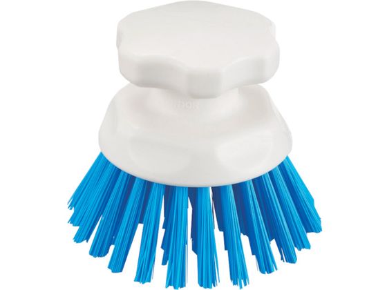 HG �n���h�u���V �}���K�^ BL