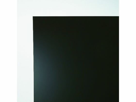 ǥ㤨֡ڥӥ塼Ƥ100OFFݥۡڤ󤻡ۥꥵǡ ǡȹ3003000.5mm 300-SS-0.5 Ǻ ͤ ܥ ţ Ǻ  פβǤʤ596ߤˤʤޤ