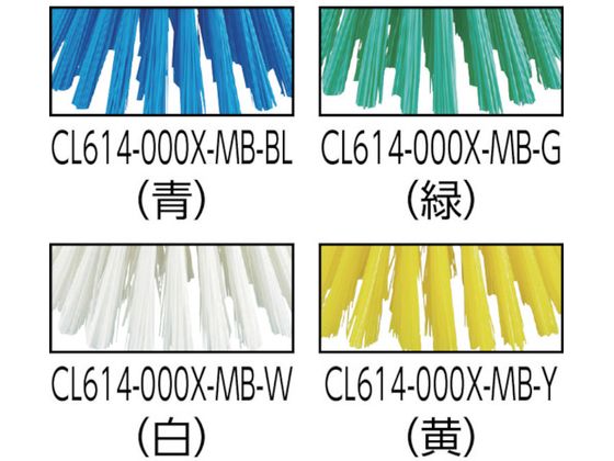 ココデカウの【レビュー投稿で100円OFFクーポン】【お取り寄せ】竹製 飯杓子 (大) 23cm 34-001-1 ターナー ヘラ 調理小物 厨房 キッチン｜アングル2