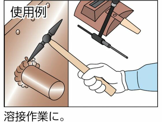 �ڥ�ӥ塼��Ƥ�100��OFF�����ݥ�ۡڤ����󤻡�OH �����ȥ�ϥ�ޡ� �Ŀ� #3��4 NKV-06 �����ѹ��� ���� ��� ���� �佤