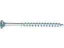 【レビュー投稿で100円OFFクーポン】【お取り寄せ】TRUSCO コーススレッドスクリューラッパ頭 M3.8×38 110本入 TKS-38 ボルト ねじ 釘...