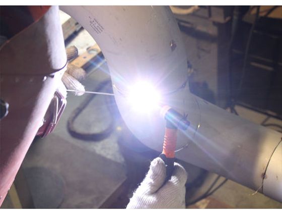 �ڳ�ŷ�����ѡ�SALE������ݥ����2�ܡ�2,000�ߥ����ݥ�ۡڤ����󤻡�TRUSCO ���ƥ�쥹TIG������316 ������1.6mm ��Ĺ500mm ���� ��� ���� �佤