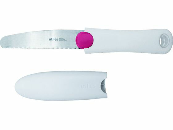 【レビュー投稿で100円OFFクーポン】【お取り寄せ】KSK utiles のこぎりメタル用 オフホワイト PN-24P のこぎり 作業工具 作業用品 工具