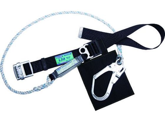 �ڥ�ӥ塼��Ƥ�100��OFF�����ݥ�ۡڤ����󤻡ۥĥ���� ƹ�٥�ȷ����������Ѵ�� LSA �� M������ ���������Ѵ�� �����ݸ�� ...