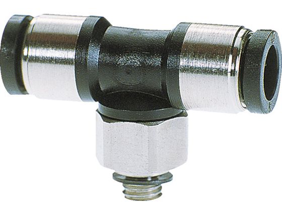 �ڥޥ饽������2000�ߥ����ݥ�&�ݥ����2�ܡۡڤ����󤻡ۥ���� �ߥ˥ᥤ��֥����ƥ� 4mm��M5��0.8 M4R-M5MT ���ѴɷѼ� ����ץ�å��� �������� �ۡ��� �����ù����� ������� ����