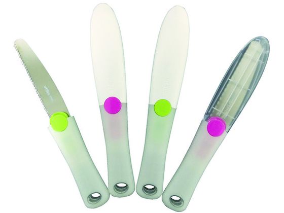 ココデカウの【レビュー投稿で100円OFFクーポン】【お取り寄せ】TRUSCO 超硬バー 砲弾型 Φ3×刃長12.7×軸3 ロング ダブルカット TB3A030L75 超硬バー 研削研磨用品 作業用品 工具｜アングル2