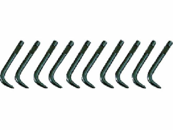 �ڥ�ӥ塼��Ƥ�100��OFF�����ݥ�ۡڤ����󤻡�KTC ���ʥåץ�󥰥ץ饤����ü���������å� �ʷ���1.5[10����] SPC0210 �ץ饤�䡼 �ڥ�� �˥å� ������� ����