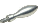 【お取り寄せ】イマオ 鋼製握り 16×50 SA16 扉 外装部品 機構部品 メカニカル部品 作業用品 工具