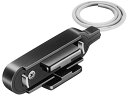 【ポイント2倍★19日20:00~26日1:59迄】【お取り寄せ】Panasonic 絶縁ピース DH5681 ケーブルコンジット 配線ダクト ケーブル アクセサリ 電気 制御部品