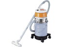 【レビュー投稿で100円OFFクーポン】送料無料【お取り寄せ】微粉塵専用掃除機(パウダー専用 乾式)ペール缶タイプ単200V 業務用掃除機 掃除機 クリーナー ...